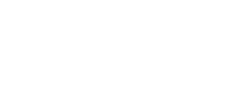 Anvil-info-logo